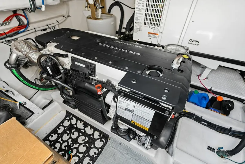 Slide: The Image of Cruisers 46 CANTIUS 2022 - 6115164