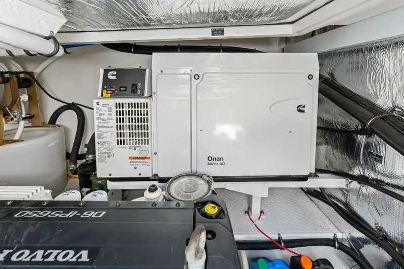 Slide: The Image of Cruisers 46 CANTIUS 2022 - 6115165