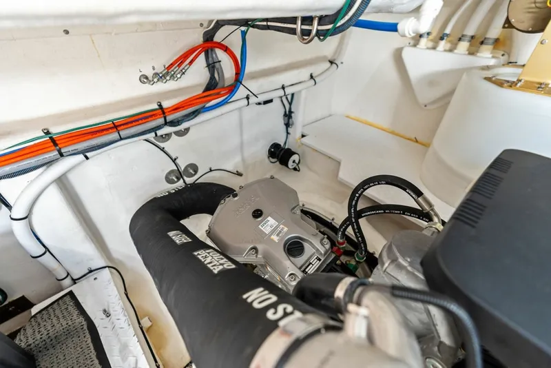 Slide: The Image of Cruisers 46 CANTIUS 2022 - 6115170