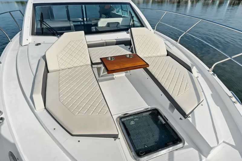 Slide: The Image of Cruisers 46 CANTIUS 2022 - 6115134