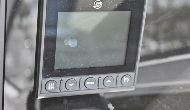 Slide: The Image of Blackfin 27 2019 - 6261912