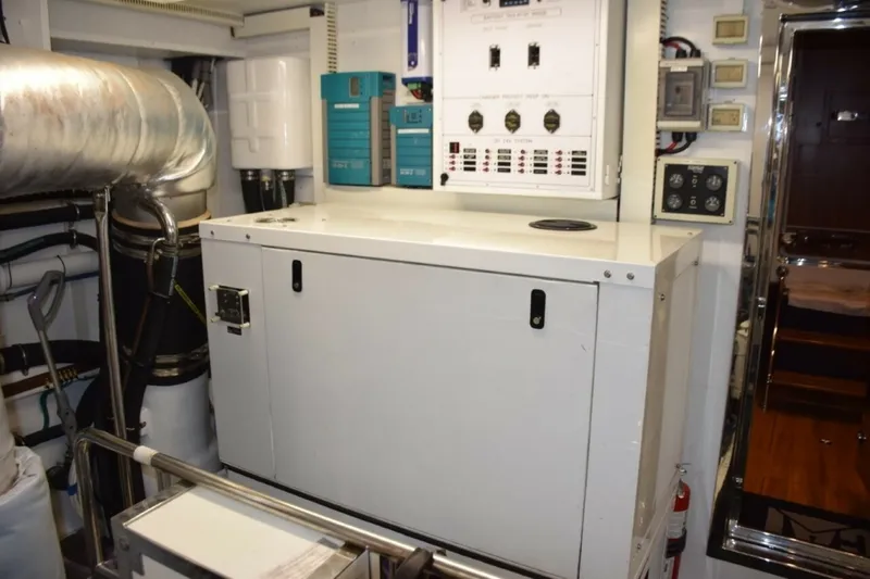 Slide: The Image of Generator 2 - 6832593