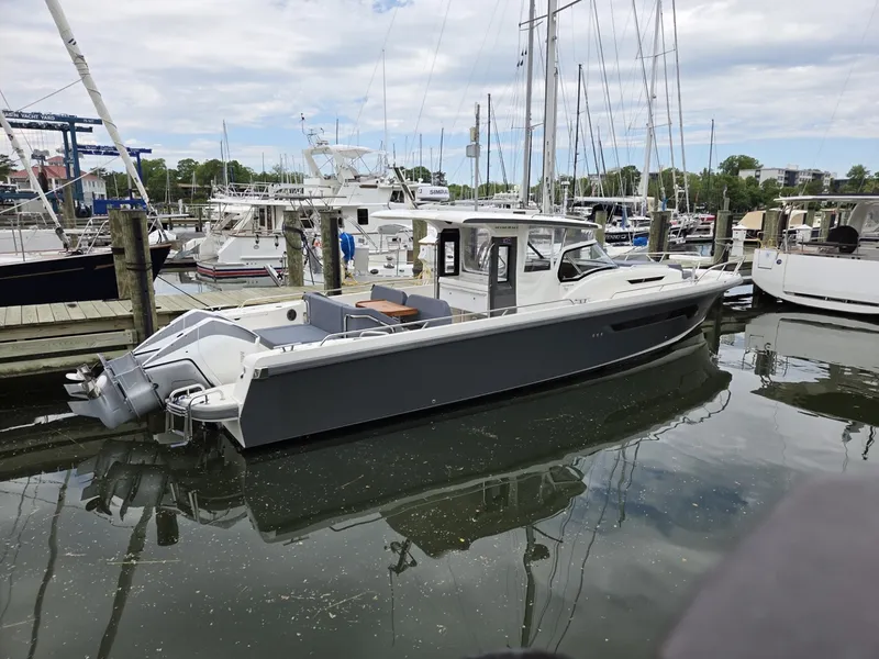 Slide: The Image of Nimbus Tender 11 2023 - 6115923