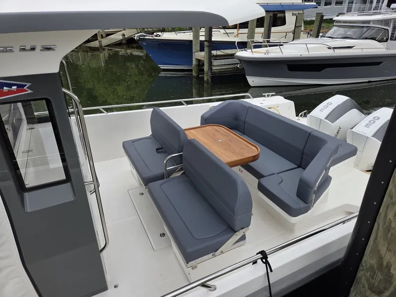 Slide: The Image of Nimbus Tender 11 2023 - 6115916