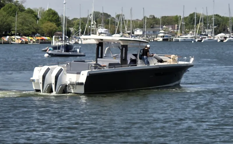 Slide: The Image of Nimbus Tender 11 2023 - 6115910