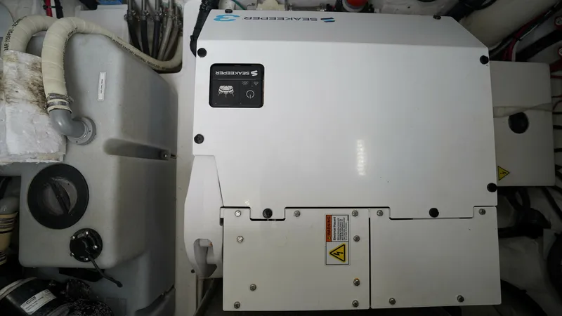 Slide: The Image of Schaefer 40 2023 - 6116266