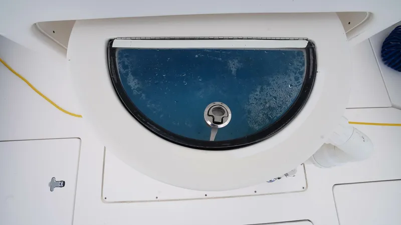 Slide: The Image of Intrepid 37 2015 - 6116690