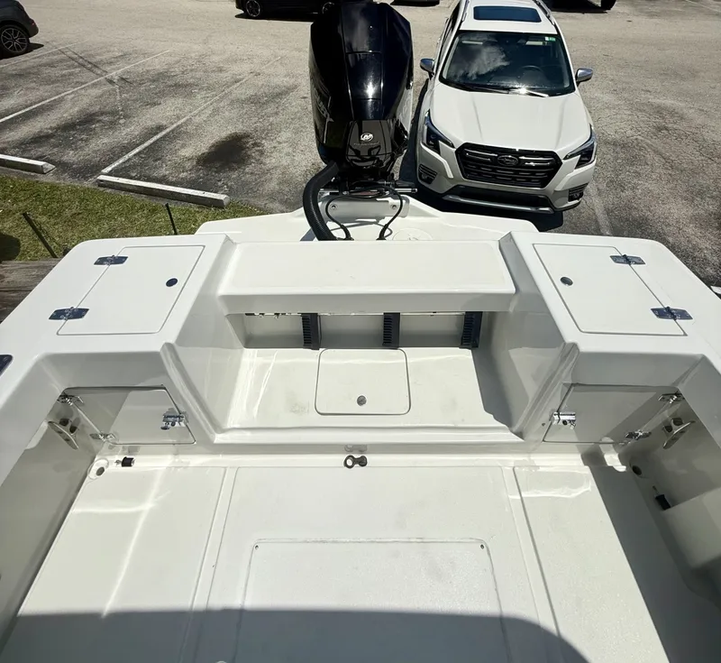 Slide: The Image of SeaCraft 20 1976 - 6116756