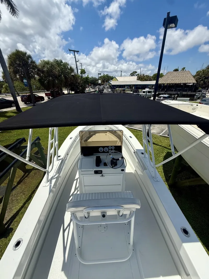 Slide: The Image of SeaCraft 20 1976 - 6116766
