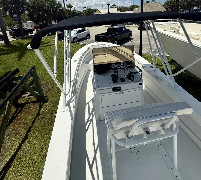 Slide: The Image of SeaCraft 20 1976 - 6116768