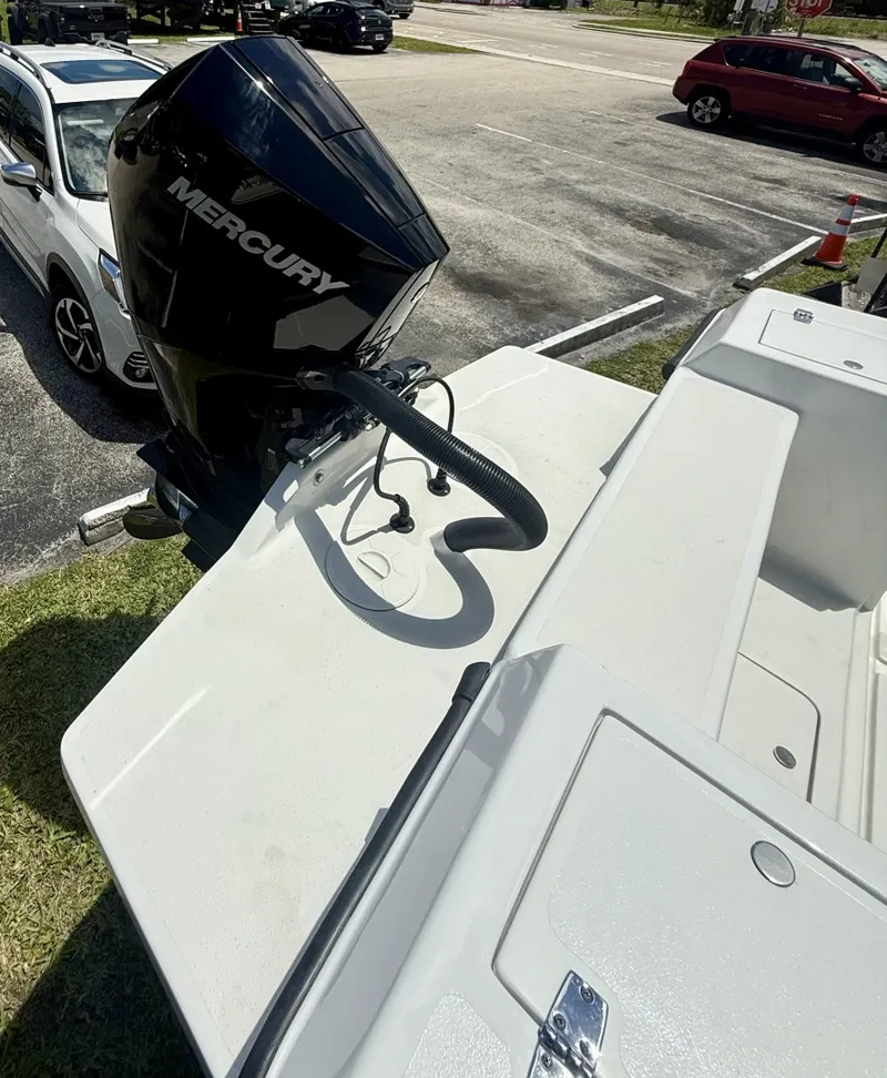 Slide: The Image of SeaCraft 20 1976 - 6116776