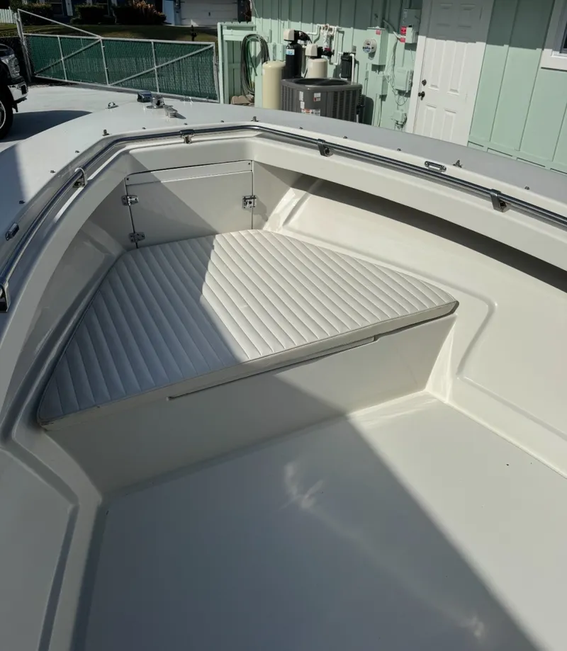 Slide: The Image of SeaCraft 20 1976 - 6395304