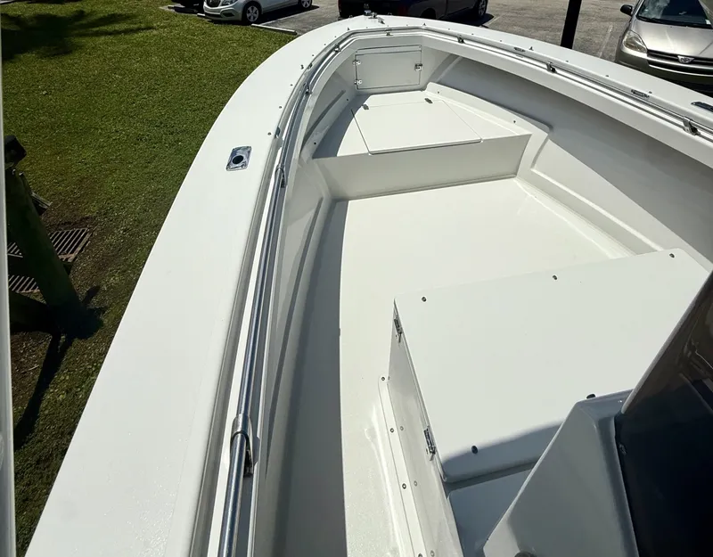 Slide: The Image of SeaCraft 20 1976 - 6116751