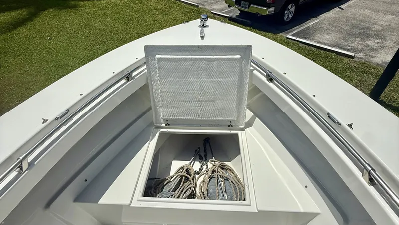 Slide: The Image of SeaCraft 20 1976 - 6116760