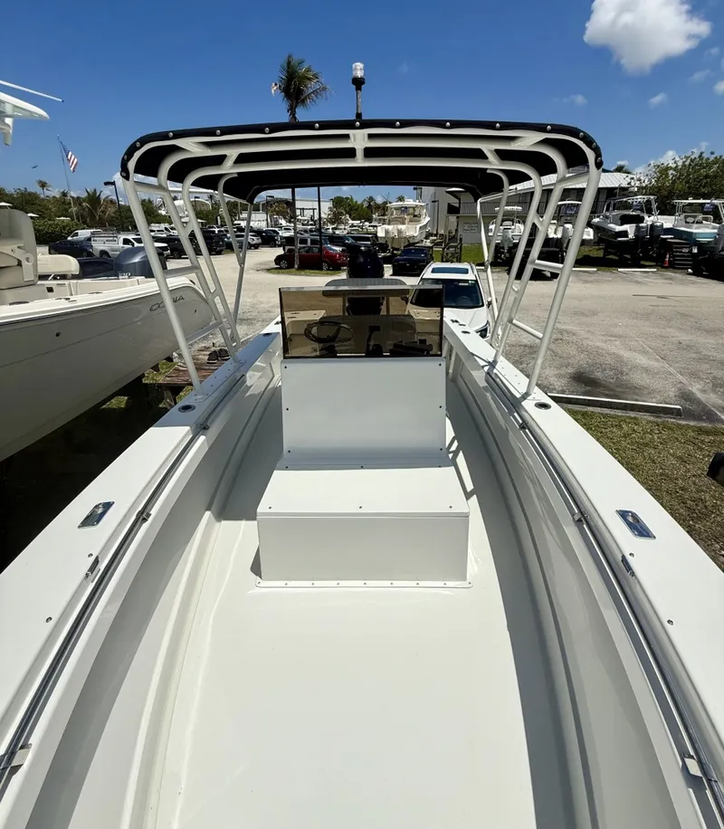 Slide: The Image of SeaCraft 20 1976 - 6116752