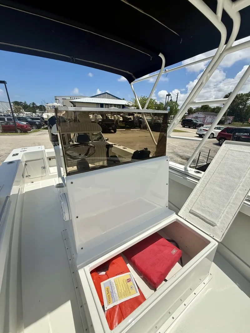Slide: The Image of SeaCraft 20 1976 - 6116767