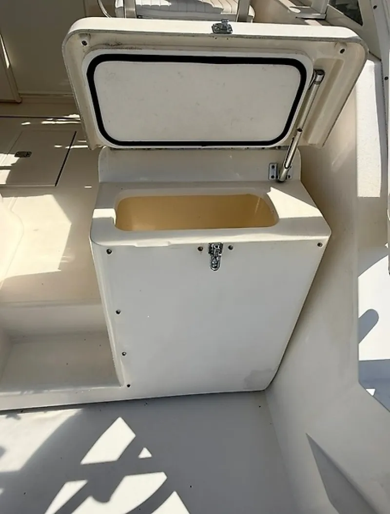 Slide: The Image of 0005713980 - 6120731