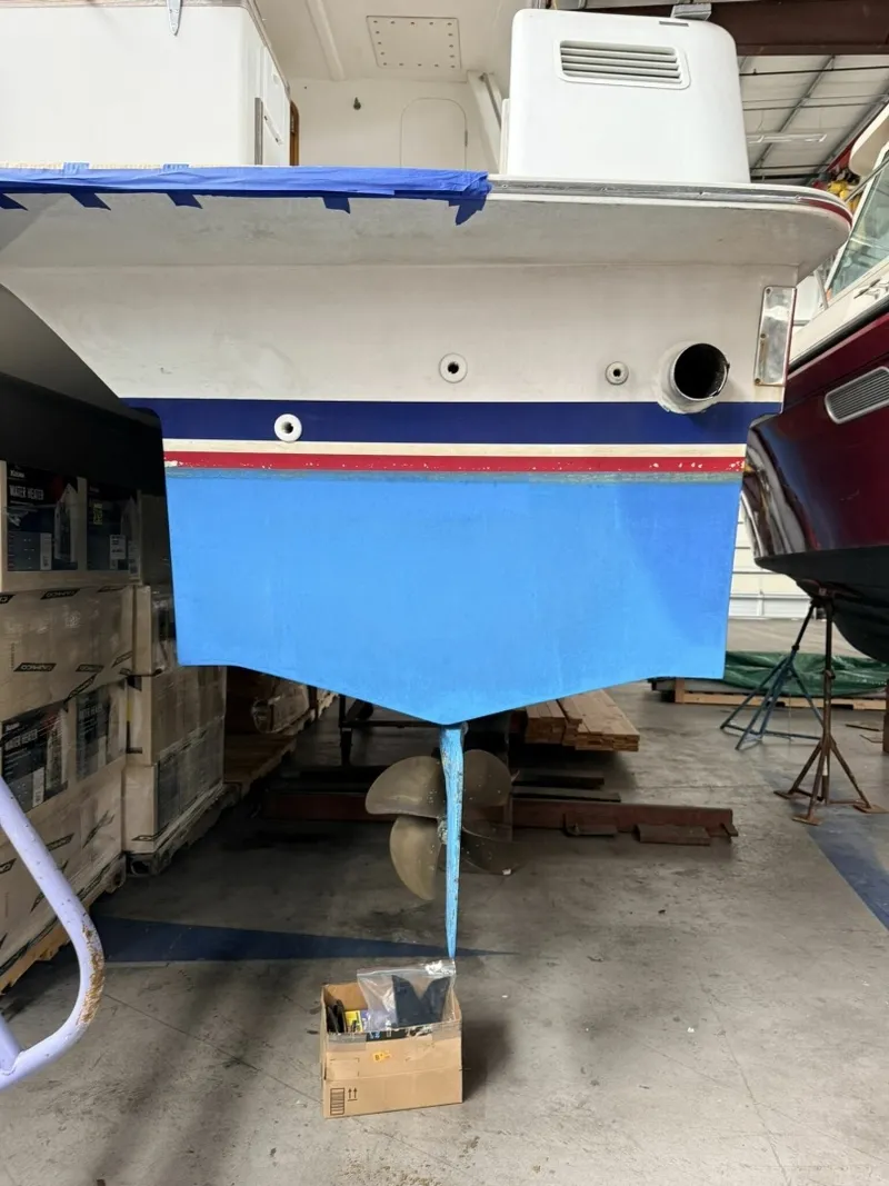 Slide: The Image of Powercat 41.4 2002 - 6121182