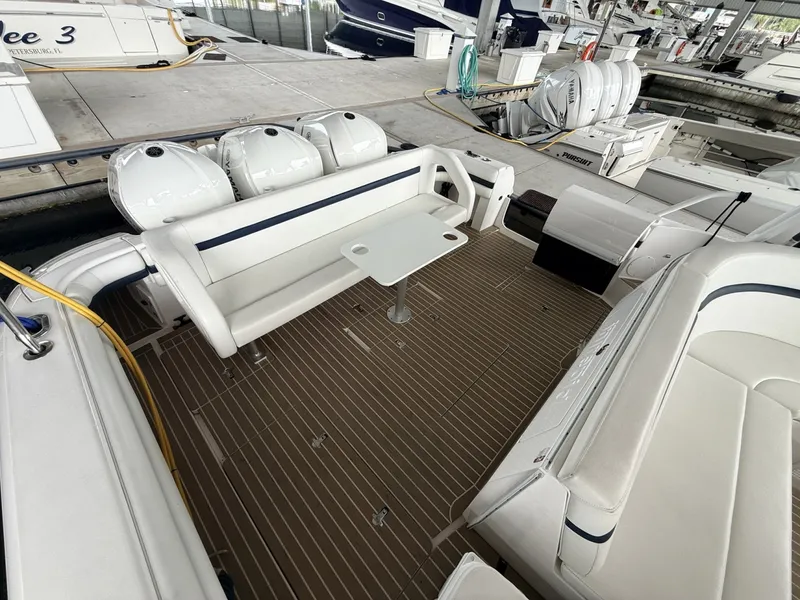Slide: The Image of Intrepid 43 2016 - 6120810