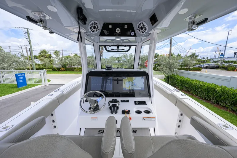 Slide: The Image of Sportsman 30 2023 - 6121000