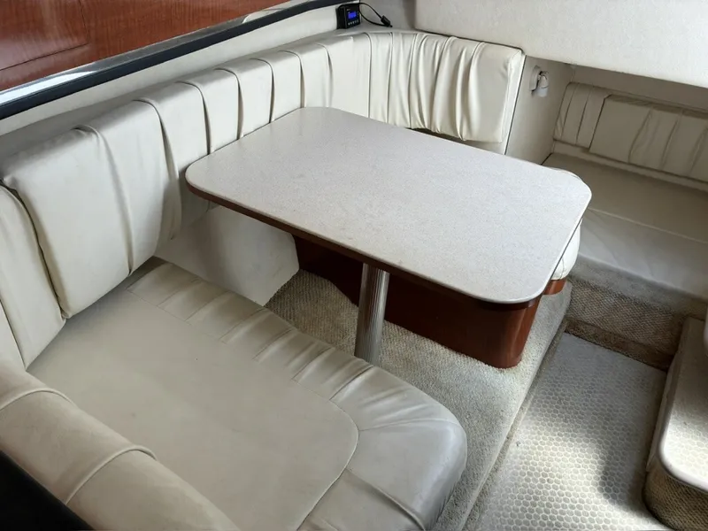 Slide: The Image of Sea Ray 290 Amberjack 2003 - 6160863