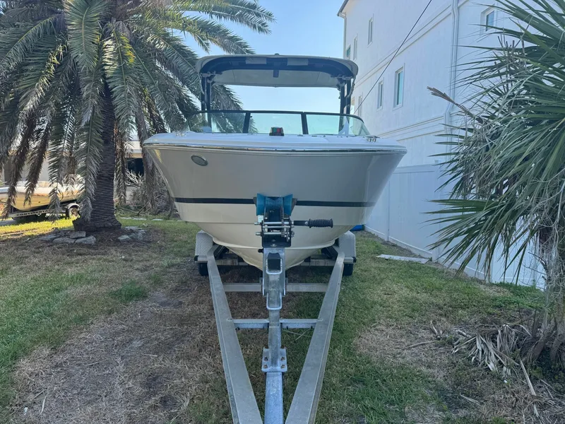 Slide: The Image of Regal LX2 2022 - 6121045