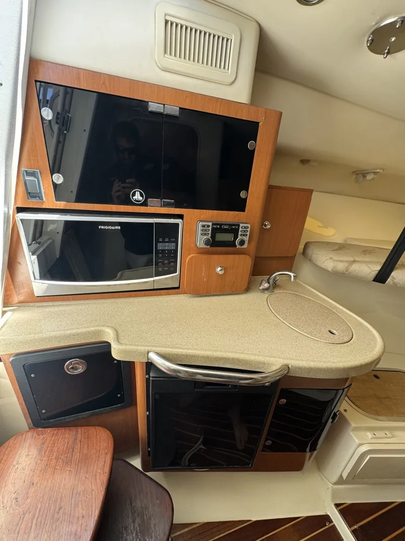 Slide: The Image of Hydra-Sports 33 2005 - 6124294