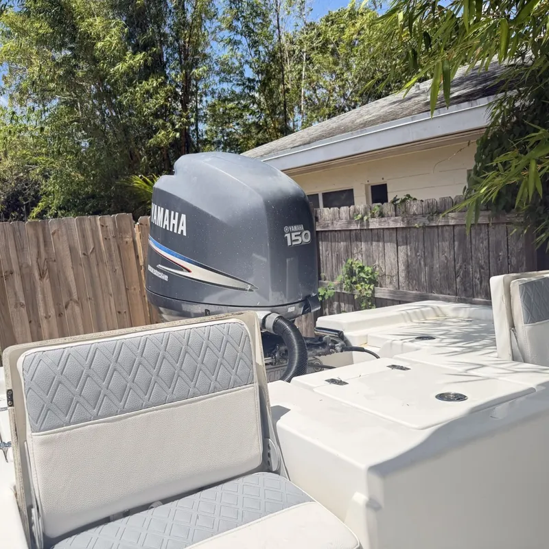 Slide: The Image of Pathfinder 2200 2012 - 6124160