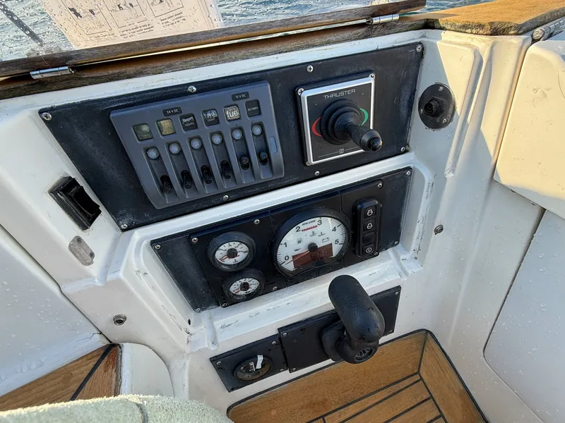 Slide: The Image of Baltic 52 1990 - 6133961