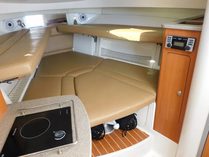 Slide: The Image of Sailfish 30 2012 - 6141396
