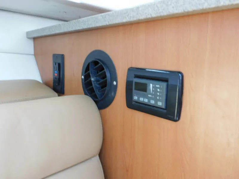 Slide: The Image of Sailfish 30 2012 - 6141398