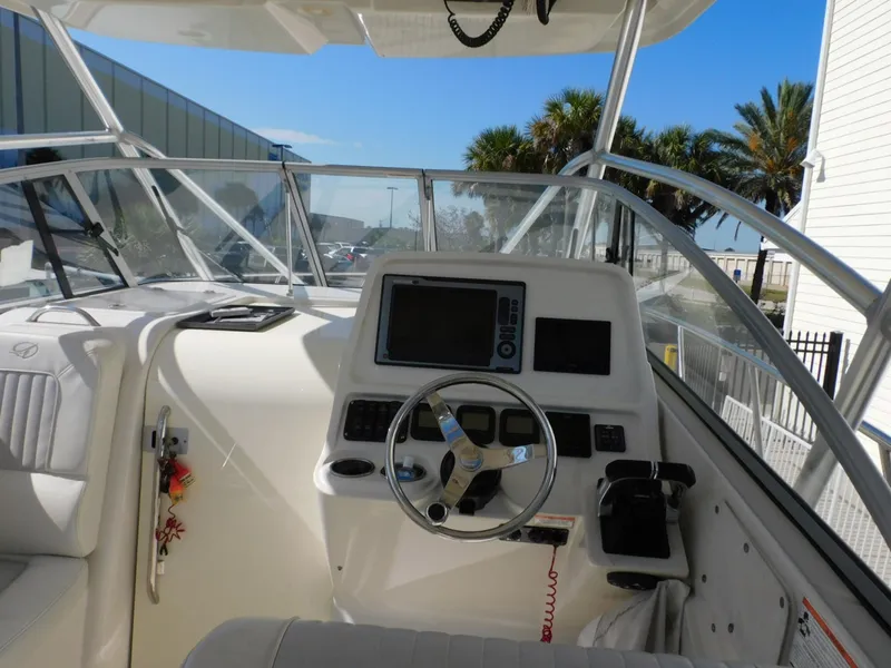 Slide: The Image of Sailfish 30 2012 - 6141383