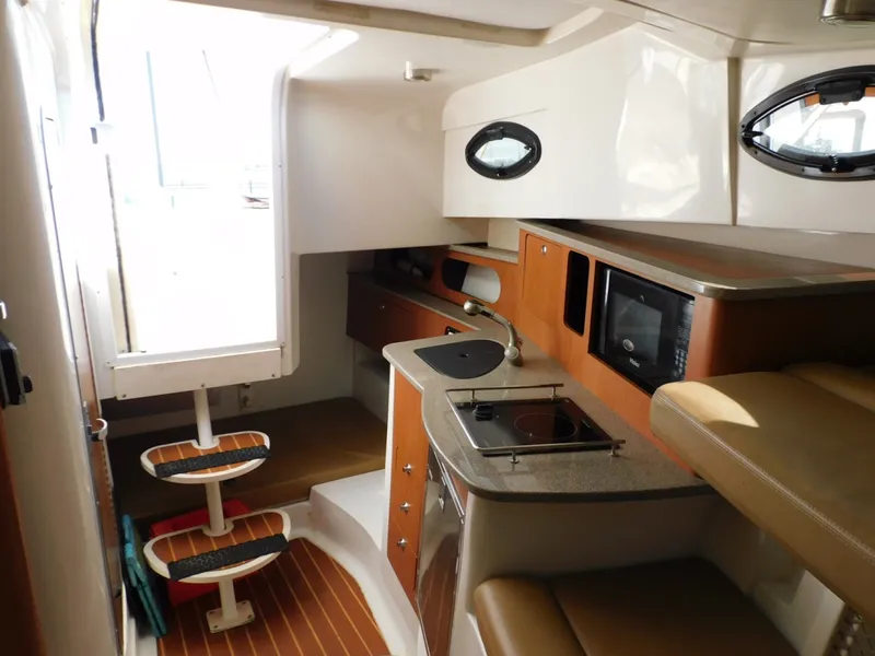 Slide: The Image of Sailfish 30 2012 - 6141389