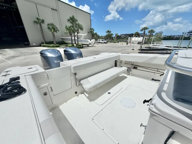 Slide: The Image of Edgewater 318 CC 2013 - 6141362