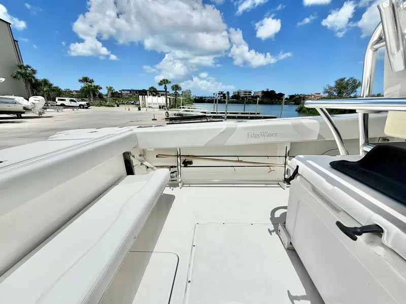 Slide: The Image of Edgewater 318 CC 2013 - 6141363