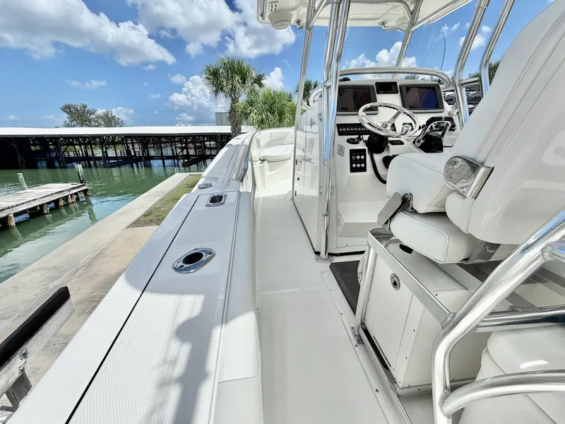 Slide: The Image of Edgewater 318 CC 2013 - 6141367