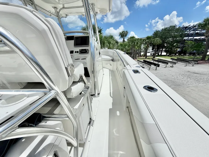Slide: The Image of Edgewater 318 CC 2013 - 6141366