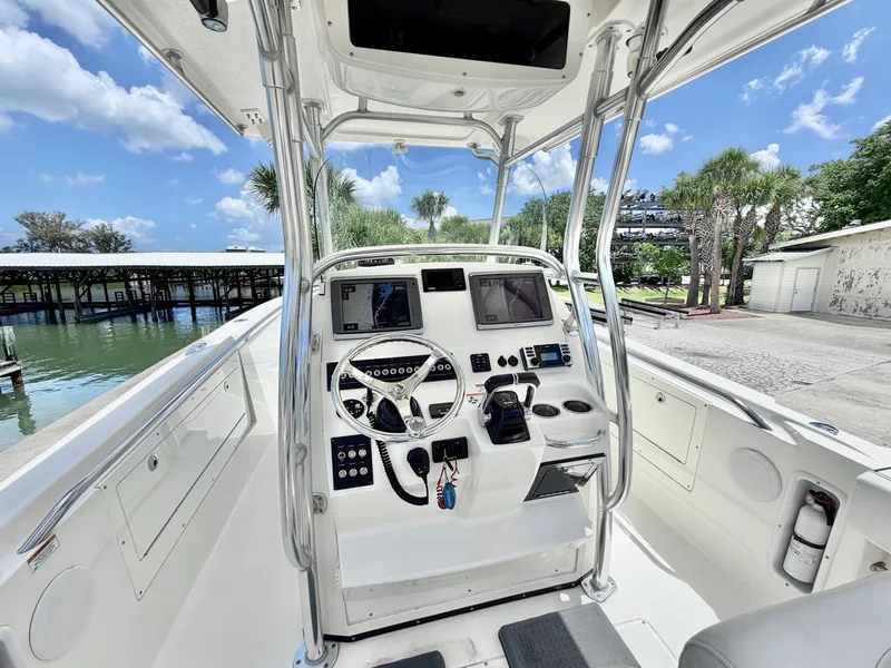 Slide: The Image of Edgewater 318 CC 2013 - 6141369