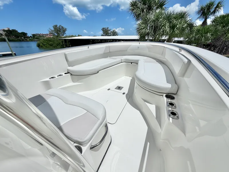 Slide: The Image of Edgewater 318 CC 2013 - 6141372