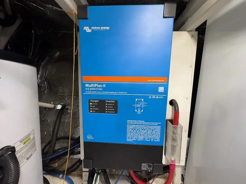 Slide: The Image of 0005718211 - 6142263