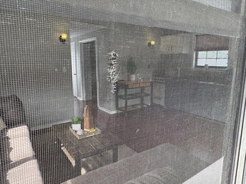 Slide: The Image of Custom 18 x 24 Off-Grid Floating Cabin Approx 385sqft 1978 - 6145823