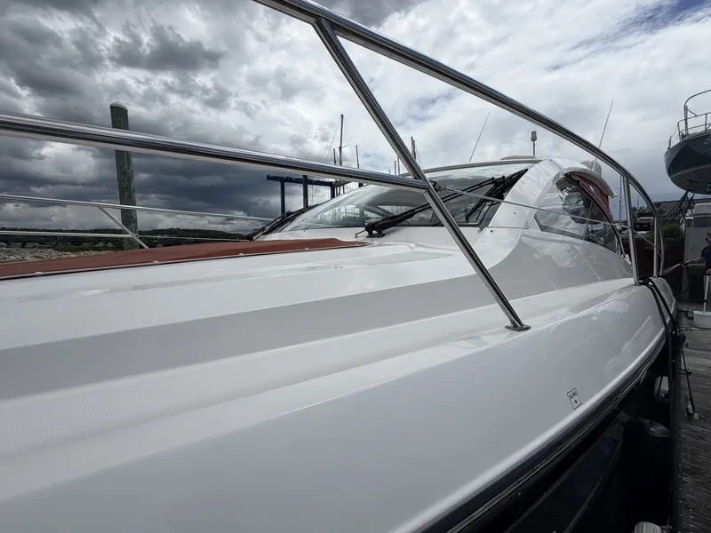 Slide: The Image of Pursuit SC 365i Sport Coupe 2016 - 6225851