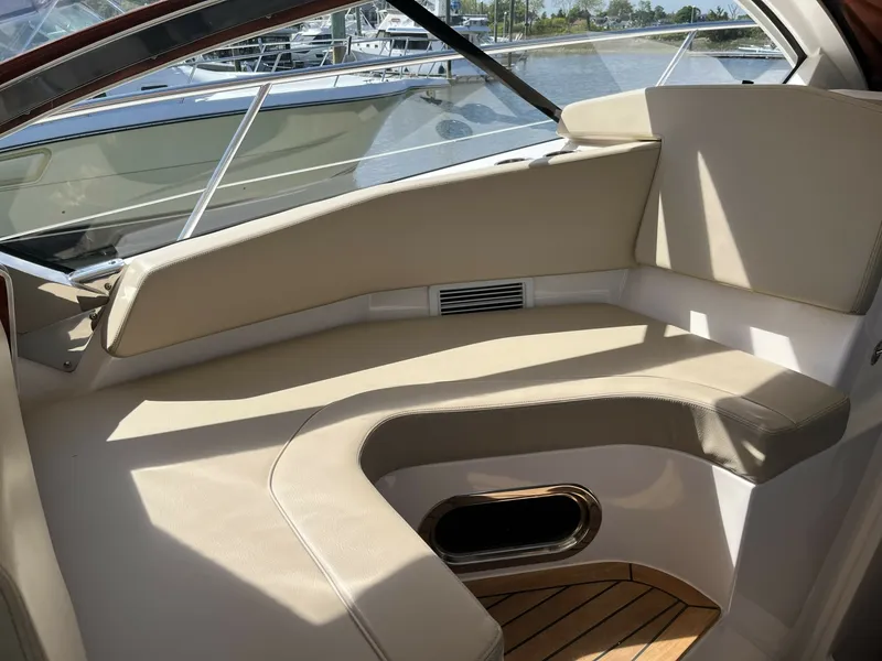 Slide: The Image of Pursuit SC 365i Sport Coupe 2016 - 6151526