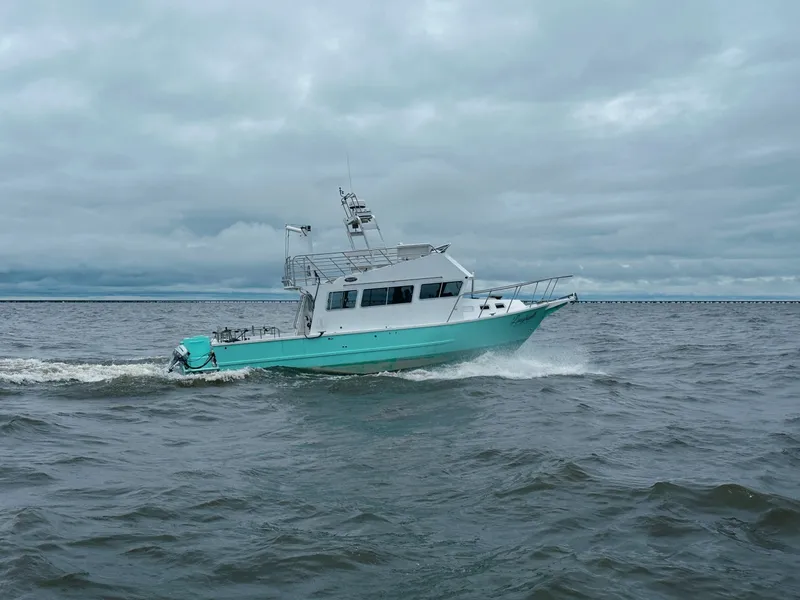 Slide: The Image of Almar Sounder 2014 - 6179664