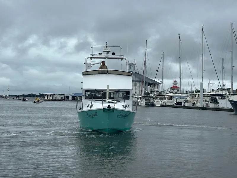 Slide: The Image of Almar Sounder 2014 - 6179666