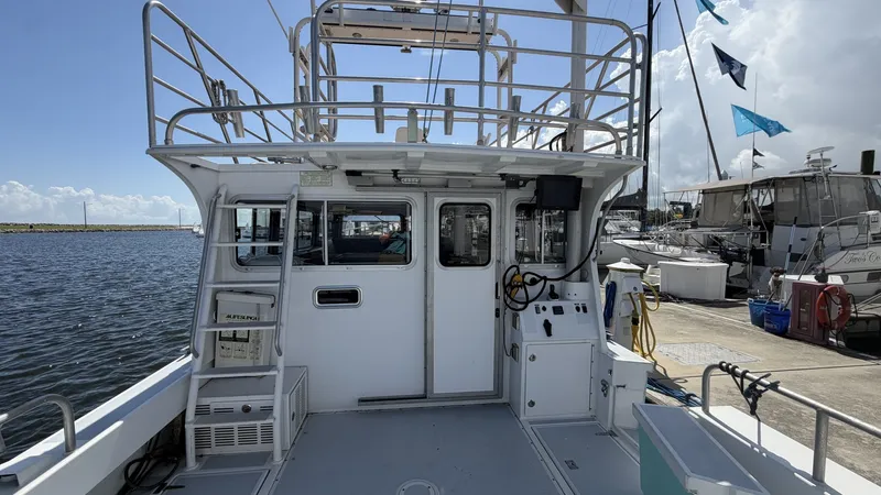 Slide: The Image of North River Almar Sounder 40 2014 - 6306484