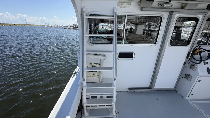 Slide: The Image of North River Almar Sounder 40 2014 - 6306485