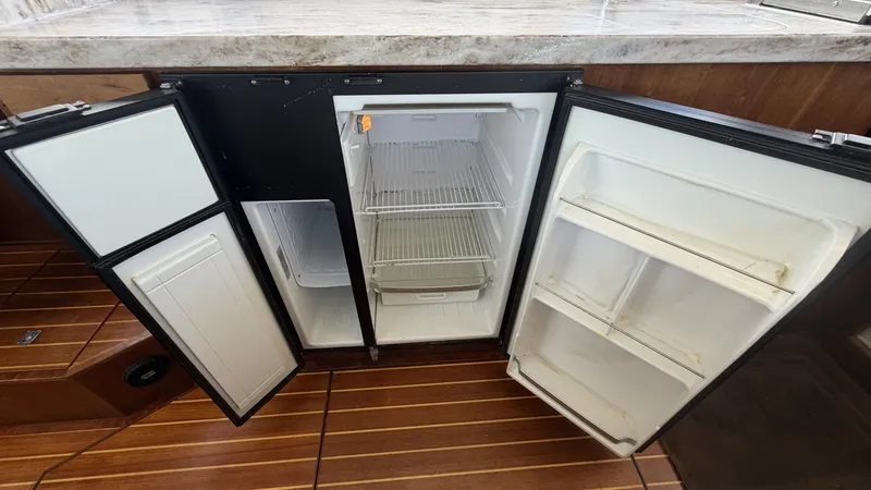 Slide: The Image of Refrigeration / Freezer - 6306548