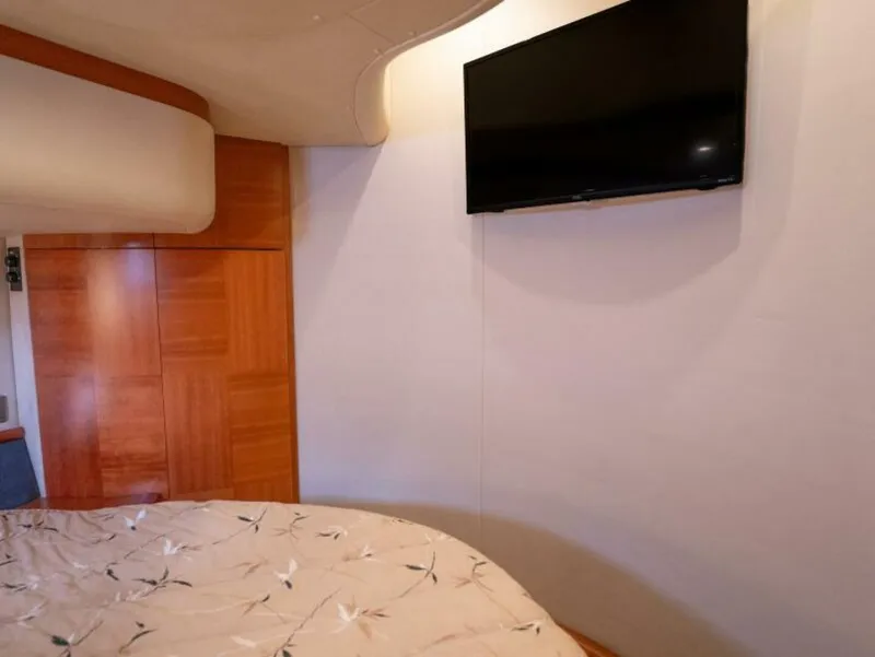 Slide: The Image of Azimut 50 Flybridge 2008 - 7382938