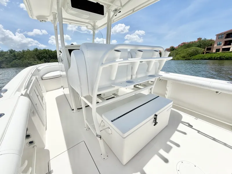 Slide: The Image of Edgewater 268 CC 2007 - 6152057